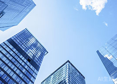 新乡市奥德兄弟螺套有限公司