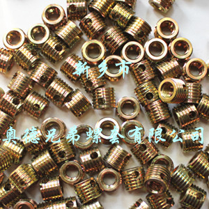 银川302型自攻丝套